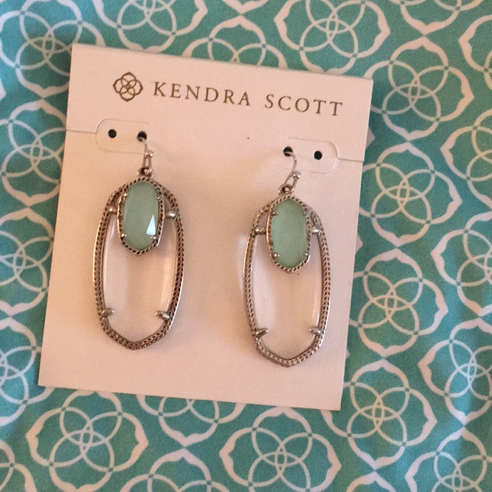 Kendra Scott Elle